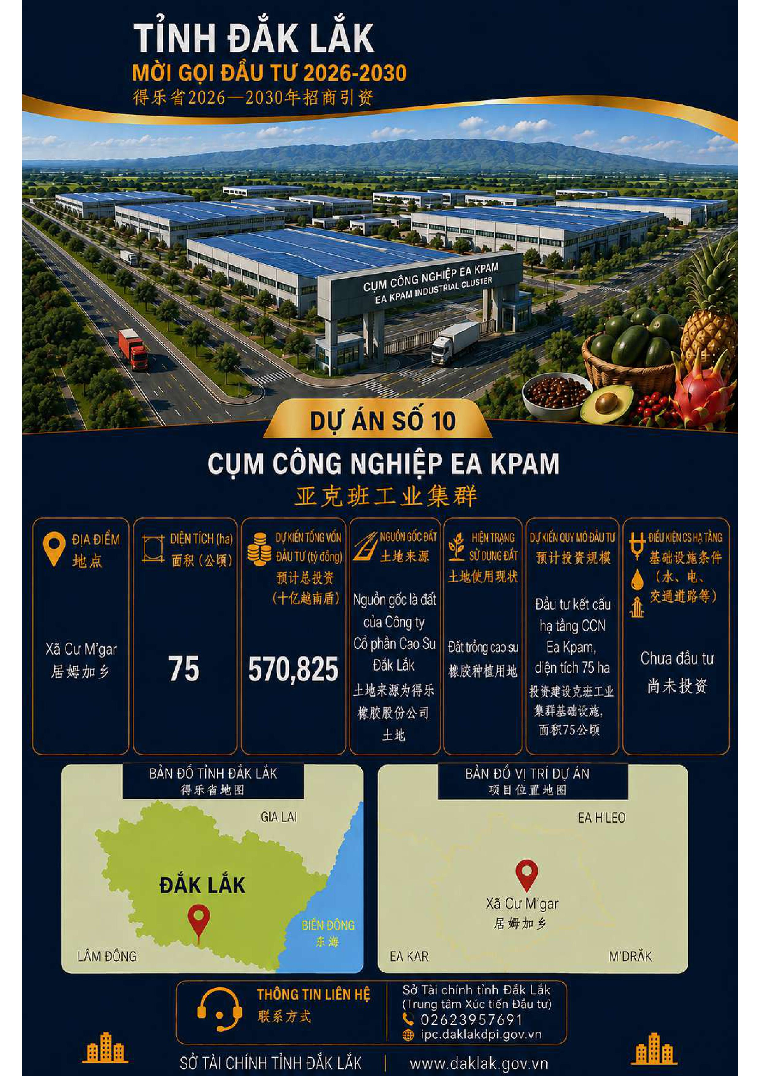 1-đã gộp-hình ảnh-9